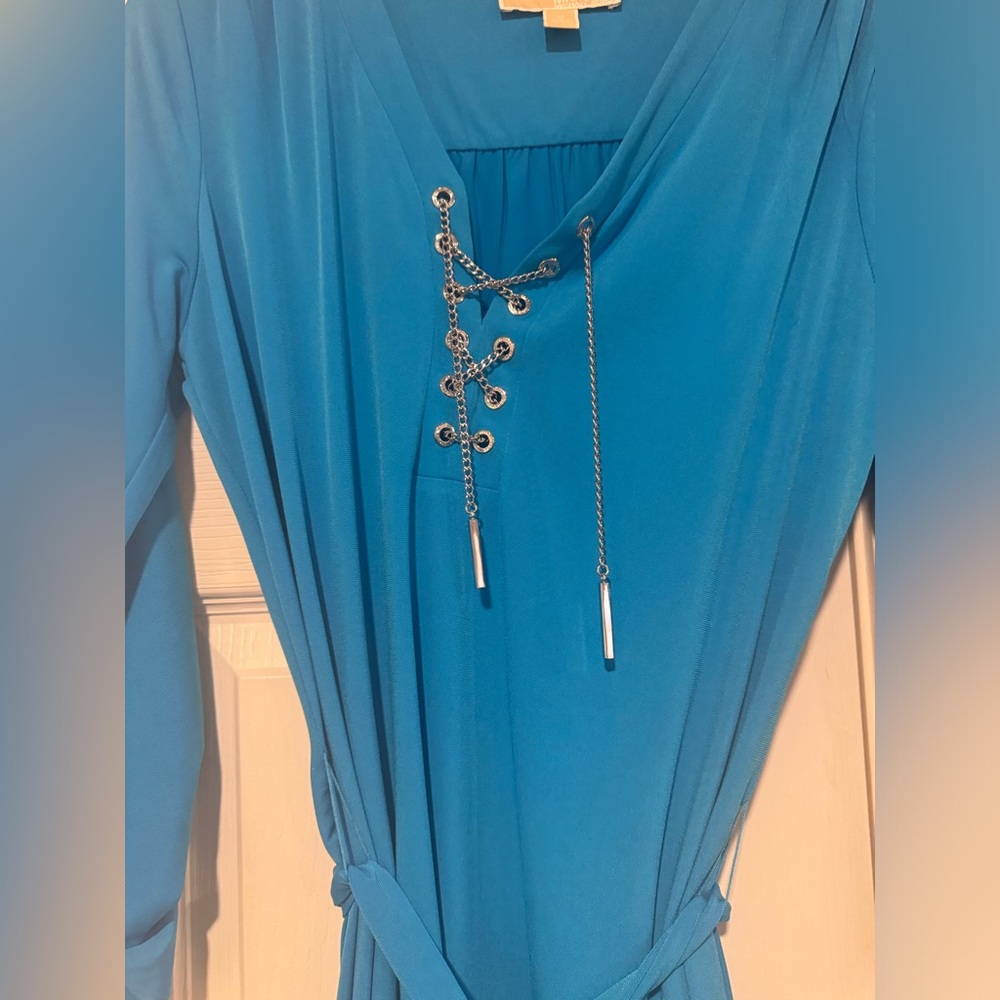 Michael kors dress
